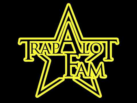 Dyce DaOne Ft. Ben, Lil D and Slim "My Block"