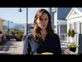 The Five Star Weekend Official Trailer 2026