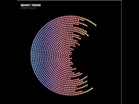Benny Tones - Smokie Haze pt. 2