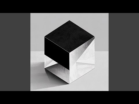 I Don't Wanna Go Back