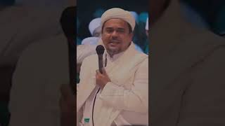 Download lagu STORY WA‼️CERITA TENTANG SAHABAT NABI MENJADI MULIA - HABIB RIZIEQ SHIHAB PART 2 #shorts #story mp3 Download lagu STORY WA‼️CERITA TENTANG SAHABAT NABI MENJADI MULIA - HABIB RIZIEQ SHIHAB PART 2 #shorts #story mp3