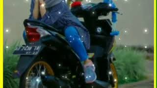 Download lagu Video quotes polosan keren || video mentahan quotes #03 mp3