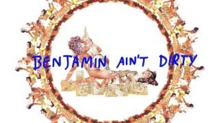 Wes Walker &amp; Dyl - Jordan Belfort (Official Lyric Video)