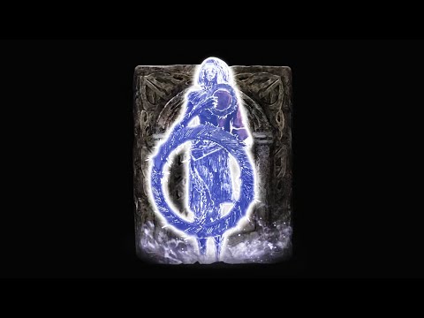 Elden Ring: Crystalian Ashes - Best Tank Spirit