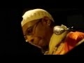 Omar SOSA & Afreecanos Trio