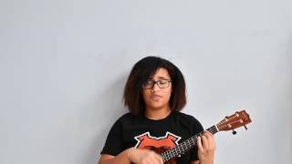 Powerless - Waterparks (Cover)