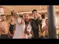 Abi Dani Mocanu Regii Romaniei Official Music Video