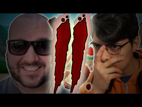 THE RUNBACK: CLOUD FIGHTS JMCROFTS AGAIN - Dragon Ball FighterZ Online Matches