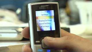 Cell Phone Information : How to Locate a Cell Phone Number