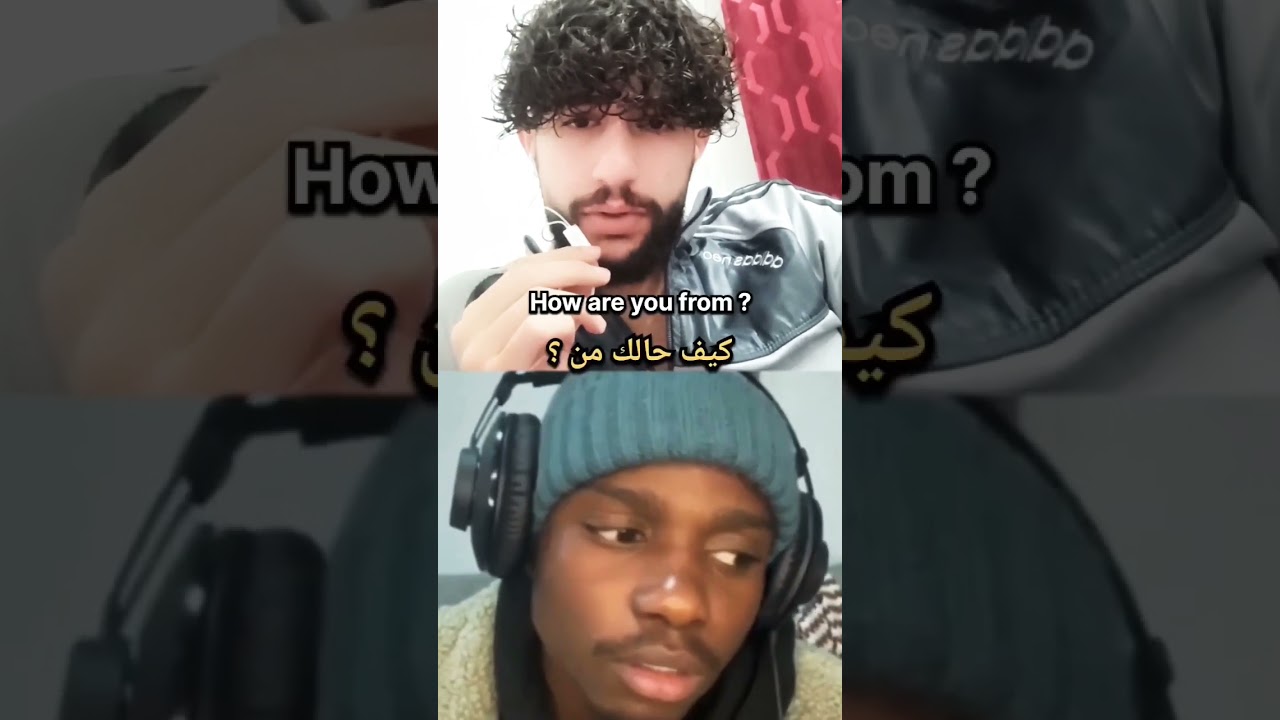 I'm from good thanks 🤔😂 #funny #shorts #memes