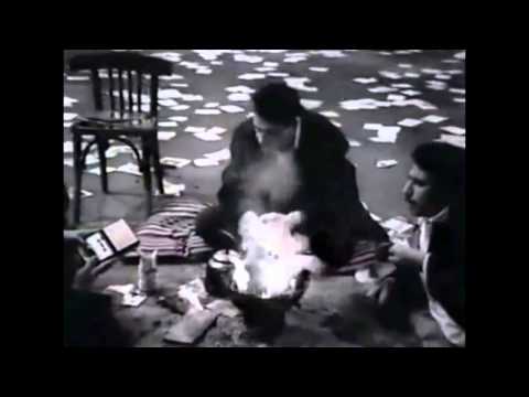 Chakarera - Lira Libertaria
