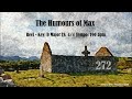 The Humours of Max (272) - Reel in D Major, 190 bpm