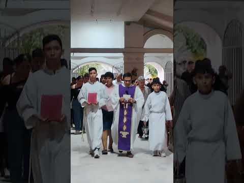 homenaje a un gran deportista de norte de Santander nayid del Carmen echaves gracias por compartir