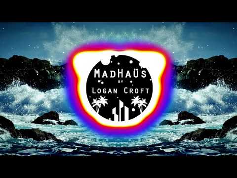 Heinui & Amanda x Destroke & MDC - Honoipo