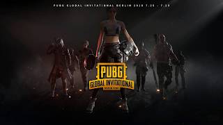【生放送】{PUBG} takky plus umeki and....