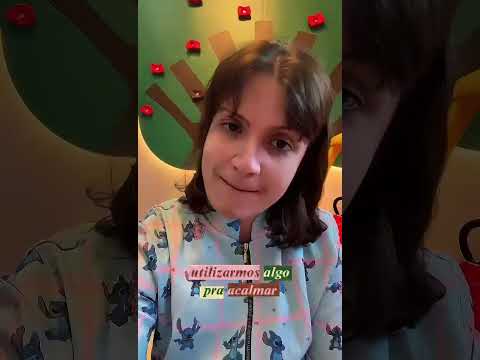 Viviane Vieira De Carvalho Pereira-7