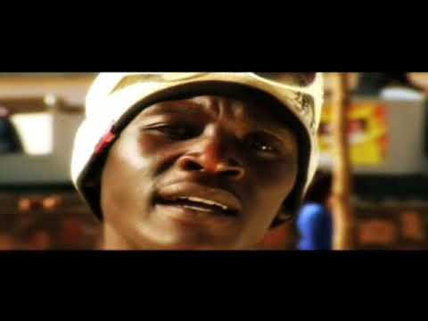 Lwaki Oninza - Henry Tigan