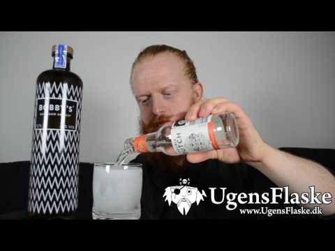 UgensFlaske 4 teaser