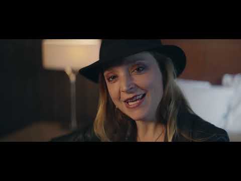 Lethal Love - Eilen Jewell
