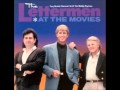 The Lettermen My Heart will go on