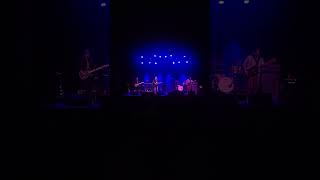 Aimee Mann 2025 - Real Bad News