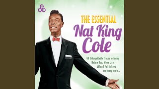 Who&#39;s Sorry Now?