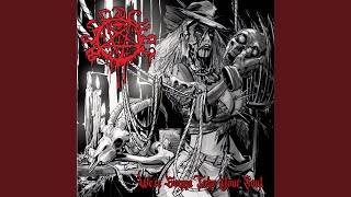 We&#39;re Gonna Take Your Soul