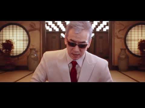 HITMAN - 'Legacy' Opening Cinematic trailer pc xbox playstation for Hitman fans