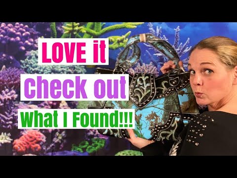 $1474 Retail 888 Lots Woman's PURSES Liquidation Unboxing 2020 Part 2