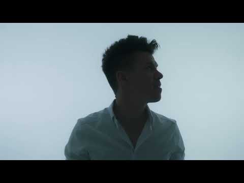 Olli Halonen - Kauniita unia (Virallinen musiikkivideo)