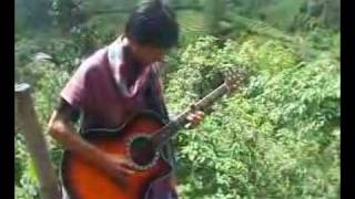 တၢ်ပီာ်ပီာ် cover