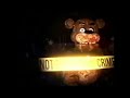 Top 10 Scary And Most Disturbing FNaF VHS Tapes Part 7