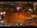 Killing Thrall WoW