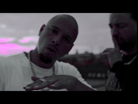 S.B.G feat. Nizza - Milieu