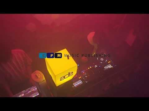 ENNERGIZE AT CESQEAUX PRESENTS : EAUXMYGOD AMSTERDAM DANCE EVENT [AFTERMOVIE]