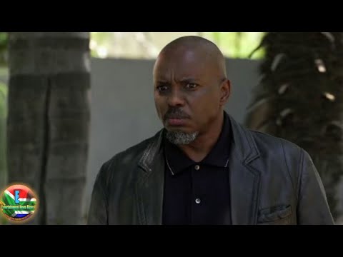 Yhooo! It is Brutus Fired from The Queen ?