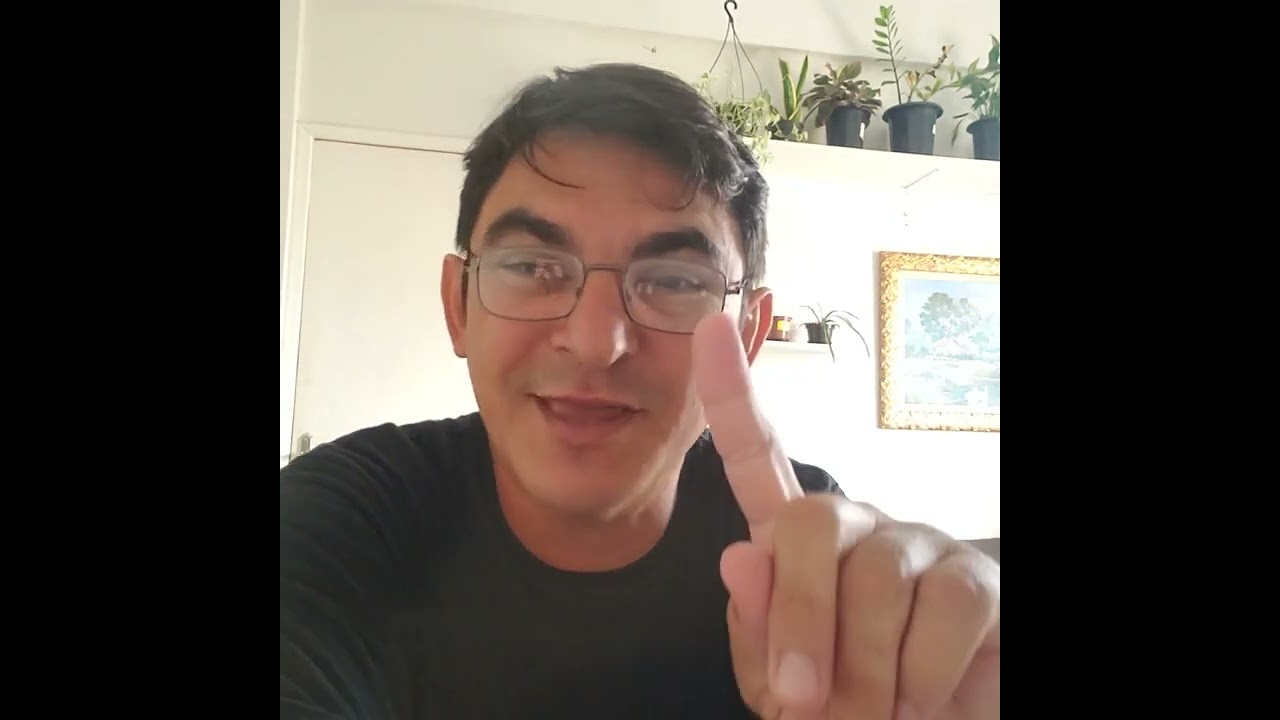 EVANGELHO SIMPLES - JESUS CRISTO, NOSSA ÚNICA ESPERANÇA