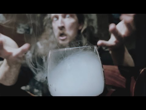 Bestial Reviler - Knights of Error (Official video)