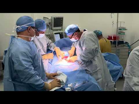 Samuel Gómez Esquivel 27/12/2025 09:20 AM Alajuela San Carlos Ciudad Quesada Hospital Cooperativo 