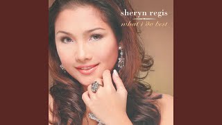 If Ever I See You Again