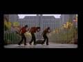 De Taali HQ Trailer