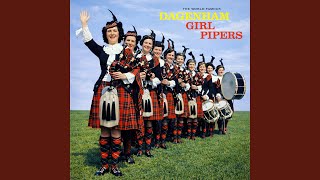 Irish Medley: Believe Me If All Those Endearing Young Charms / Garryowen / With Me Shillelagh...