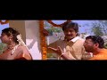 Rukku Rukku Rukkumani 4k UHD Full Video Song 5 1 DTS AUDIO Pelli 1997 Vadde Naveen Maheshwar