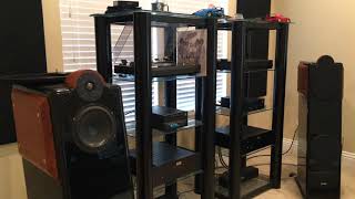 Storybook Girl - The Sylvers