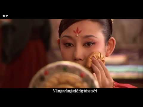 Thể hiện bởi Quỳnh Giao