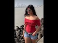 Aaj Ruswa Teri Galiyon Mein Mobile Ringtone