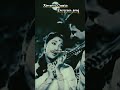 ️Romantic Classics Evergreen Song Lata Mangeshkar Old Is Gold Ytshorts Hindisong Shortsfeeds
