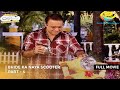 Bhide Ka Naya Scooter FULL MOVIE PART 4 I Taarak Mehta Ka Ooltah Chashmah Ep 1595 To 1598