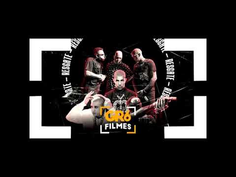 MC Ryan SP - Resgate part. Costa Gold e MC Don Juan (DJ Pedro)