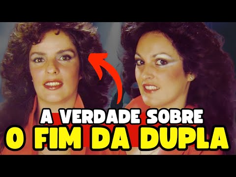 😮CONHEÇA TODA verdade SOBRE FIM  DA FORMAÇÃO original das Marcianas